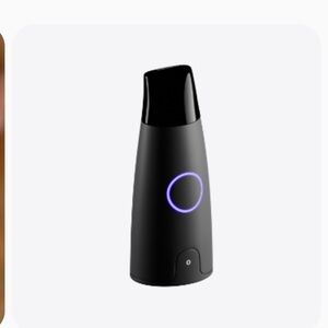 Like new Lumen metabolic device .  Great for creating metabolic flexibility.